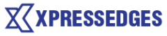 Xpressedges